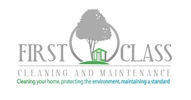 firstclassclean's profile picture. Environmentally friendly domestic, office and landlord pre-let cleaning in Essex and London.