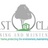 firstclassclean's profile image