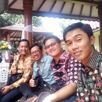 Goemilar (@a_goemilar) 's Twitter Profile