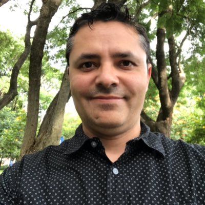 oscarveder's profile picture. Oz