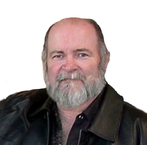 TomHolmes1945's profile picture. Tom Holmes is retired.