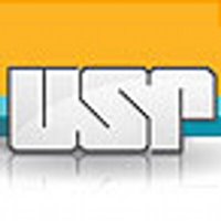 USP (@usponline_) 's Twitter Profile