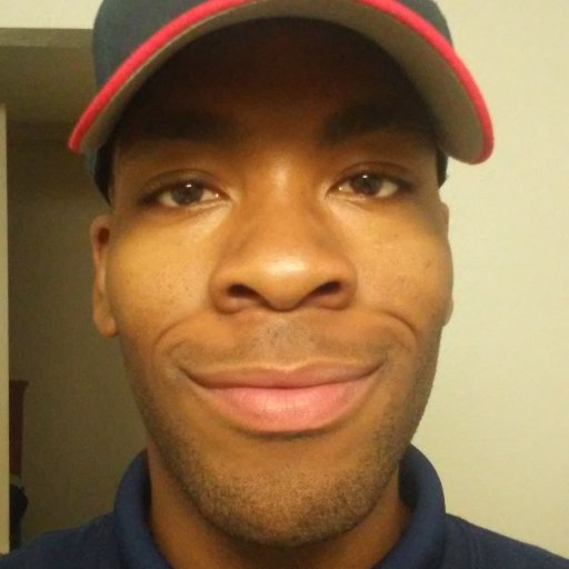 realguylarkins's profile picture. Twitter is a conversation 
https://t.co/h2lqMPrMnn