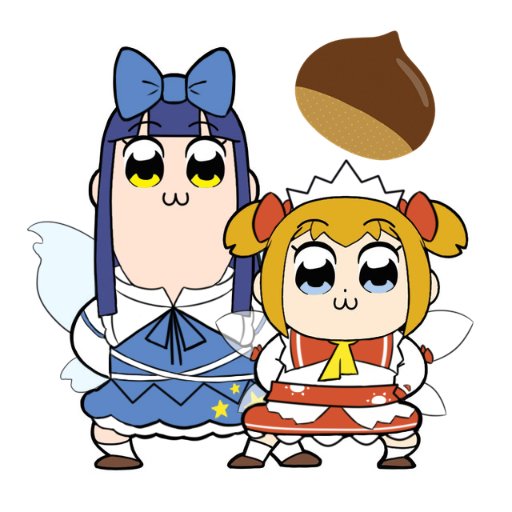 わんたまさんのプロフィール画像