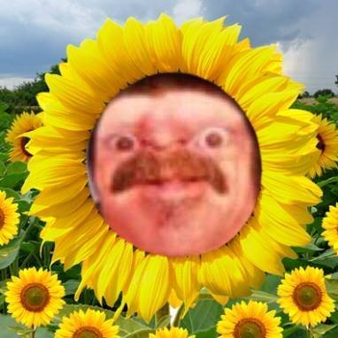 fortytwowiggins's profile picture. This is God's House