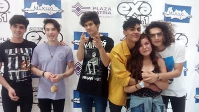 Mariademouque1's profile picture. #LaMusica,🎸🎶🎹ElArte,Cultura lo mejor para vivir