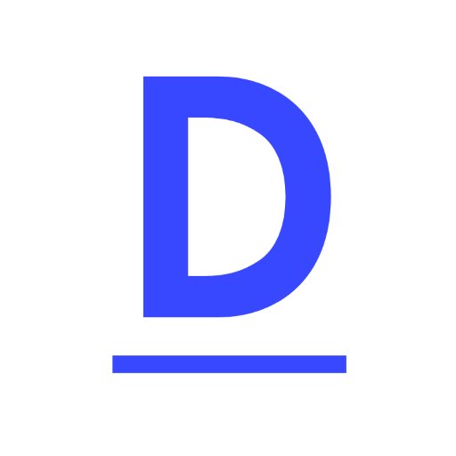 datadayco's profile picture. 