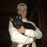 Travis Smith (@tsmitty23__) 's Twitter Profile