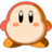Traud's profile image