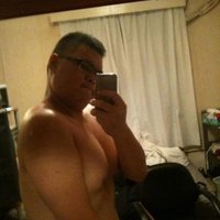 hor (@okelym_hor) 's Twitter Profile