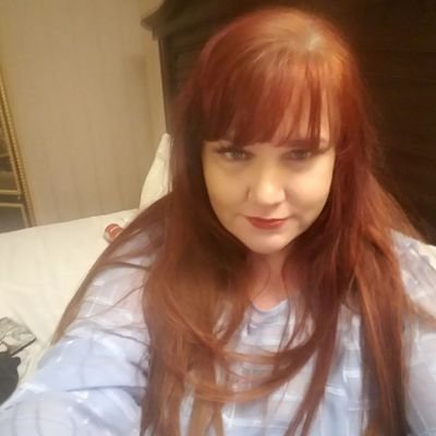 mjbutah's profile picture. aka Michelle Burkhardsmeier, Human Resources and payroll manager for Doppelmayr USA