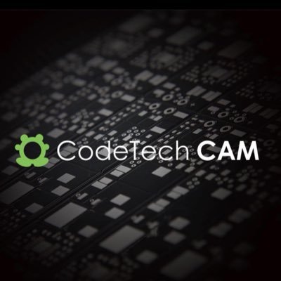 CodetechC's profile picture. 株式会社コードテックの製品のマーケティング、及び販売を行う企業です。開発、生産、販売へとスピーディに次世代の自動車用照明及び車載デバイス製品の販売を作り出します。PLUG CONCEPT! core LED.core dev.core OBJ