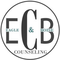 Eagle and Boise Counseling(@ID_Counseling) 's Twitter Profile Photo