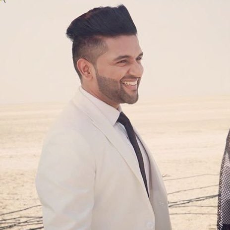 alshifa ❤️ gururandhawa