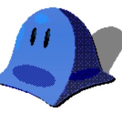 xxさんのプロフィール画像