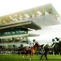 ParisLongchamp Fan (@longchamp_paris) 's Twitter Profile