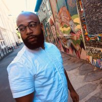 Dayton DJ Kendrick (@dkendrick1) 's Twitter Profile