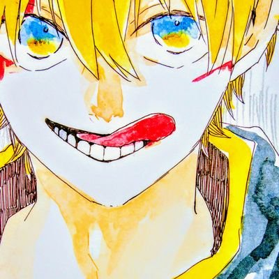 甘味甘味さんのプロフィール画像