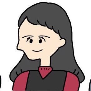 やぎさんのプロフィール画像