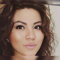Luz (@luzma0406) 's Twitter Profile