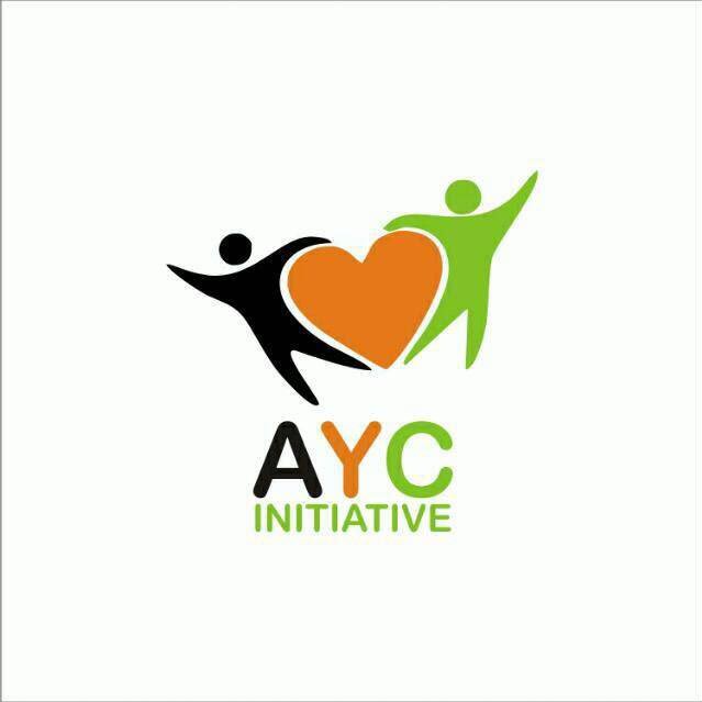 AYC initiative formerly known as Al-Yateem Foundation is a charitable organization aimed at improving the lives of orphans and needy.