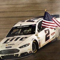 Nascar Fan(@Nazcar_Fan) 's Twitter Profile Photo