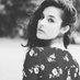 Angira (@angira_dhar) Twitter profile photo Angira (@angira_dhar) Twitter profile photo
