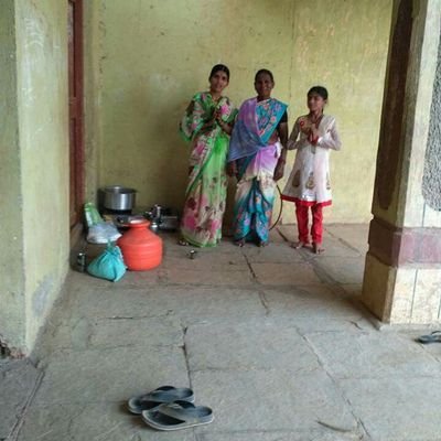 NandaRaman1's profile picture. 