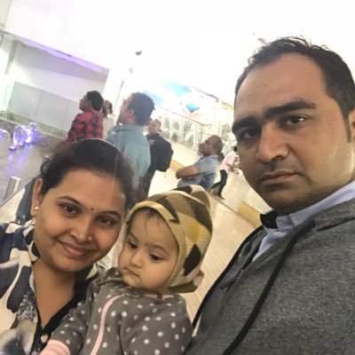 TusharSanchela's profile picture. 