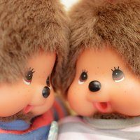 デカモンチ (@deca_monchi) Twitter profile photo