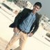 Mahesh Yadav (@maheshy18782672) Twitter profile photo Mahesh Yadav (@maheshy18782672) Twitter profile photo