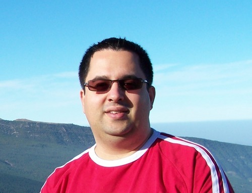 figgy1978's profile picture. 