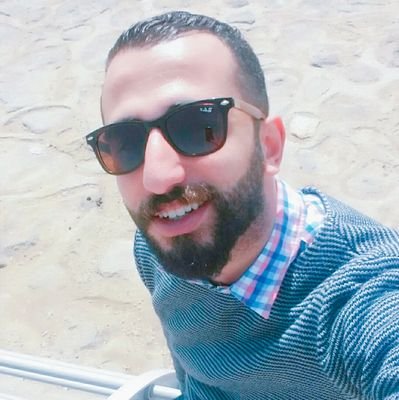 دائما صانع السعاده ❤ لا يمتلكها 👌..↩
zamalek 💪Π Barca👊..↪
A social service of Delta Academy📚
.🎧🎵.3mr diab .Adhm Soliman .3mr Hassan♻
follow ➕