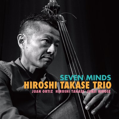 高瀬ページ 高瀬裕 Hiroshi Takase (@takase_hiroshi) / X
