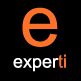 Segurança Eletrônica (CFTV) - Technology Company focused in Electronic Security (CCTV)