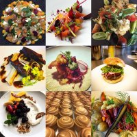 Philip (@chefphilsireci) 's Twitter Profile