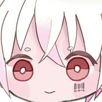 きなこもち。さんのプロフィール画像