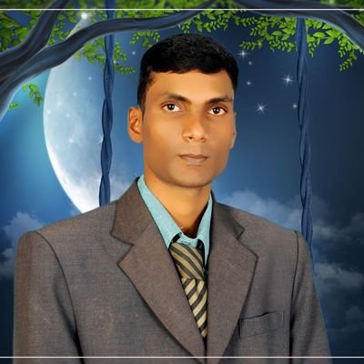 Unity Mission Trust (UMT)
president at regional council mullaitivu
October 2012 - Present