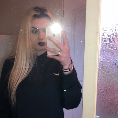 ourjanoslife's profile picture. 3 month old tin of beans