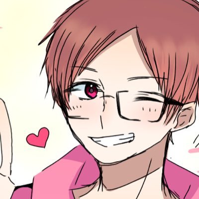 寺島ロイド⛸💛さんのプロフィール画像