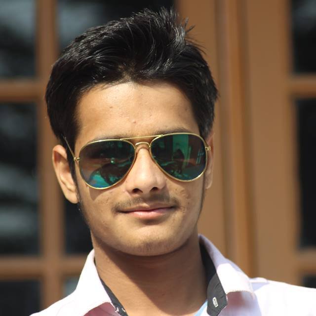 imbalvantyadav's profile picture. journalist   8948835553