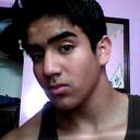 james olivas - @bombilingi - Twitter