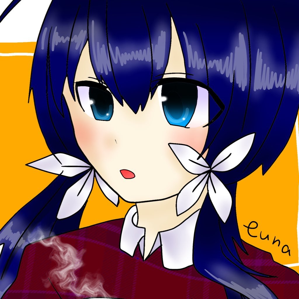 🦄つな🦄さんのプロフィール画像