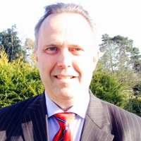 Martin Sinclair (@qi_surgeon) 's Twitter Profile Photo Martin Sinclair (@qi_surgeon) 's Twitter Profile Photo
