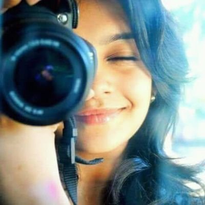 iamAchuachuzz's profile picture. 