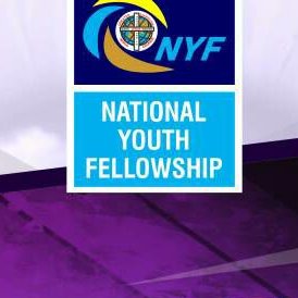 gewc_nyf's profile picture. 