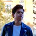 Andrian (@andrianmpn) Twitter profile photo Andrian (@andrianmpn) Twitter profile photo
