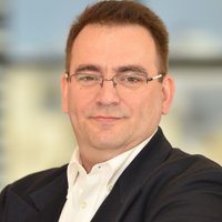 Peter Molnar (@petermolnar_hu) 's Twitter Profile