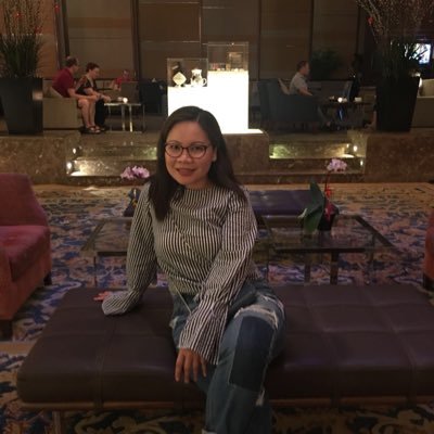 frankerasrach's profile picture. optometrist in profession,