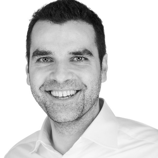Co-Founder at https://t.co/QSMj7d9xmx, Partner at https://t.co/VfQIGYQIND, https://t.co/2WOIIxuXGM, https://t.co/NZmap5mifi